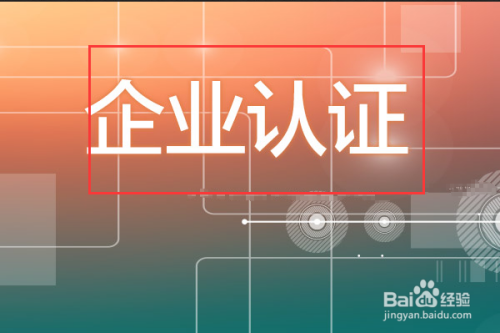 福彩快3倍投交流平台
